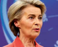 «EU Inc.»: une arme de dérégulation massive en gestation