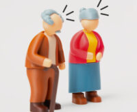 Rapport du Bureau du Plan: davantage d’inégalités et de pauvreté