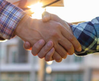 Plan en 9 points pour une concurrence loyale