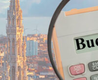 Le budget bruxellois consacré aux politiques de l’emploi ajusté