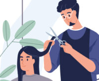 COIFFURE, SOINS DE BEAUTÉ ET FITNESS Des avancées pour les travailleurs de la CP 314.00