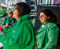 Un budget dans lequel vous comptez: des alternatives existent