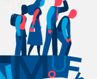 Réforme Sine: une simplification risquée