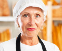 Les flexi-jobs se substituent progressivement aux emplois traditionnels