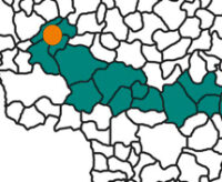 Boucle du Hainaut: très haute tension sur l’avenir