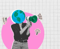 Rise: 30 ans de sensibilisation  syndicale à l’environnement