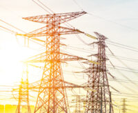 Électricité: un enjeu vital pour l’avenir de l’emploi