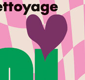 Journée des Pros du Nettoyage - 19 juin 2026