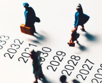 Réforme des pensions: qu’est ce qui change pour les travailleurs salariés?