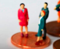 Montages fiscaux et patrimoine: un système plus juste et plus équitable est possible!