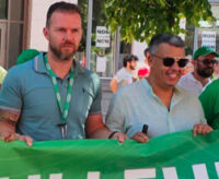 THY-MARCINELLE Protocole d’accord validé