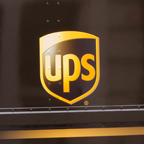 UPS: une restructuration qui organise le dumping social