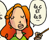 Rentrée 2026