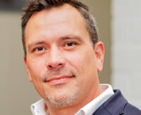Investir dans ceux qui nous protègent