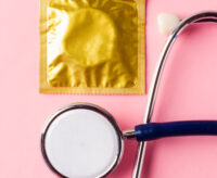 TRAVAIL DU SEXE Les travailleurs et travailleuses du sexe peuvent désormais bénéficier de droits sociaux