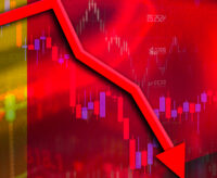 «Il est temps qu’il remette de l’ordre dans les finances publiques»