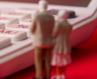 La réforme des pensions appauvrit les pensionnés