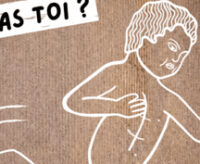 La marche climat, tout le monde y va!