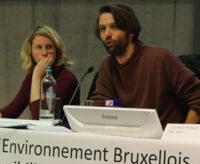 Fin de la subvention de Brise: un mauvais calcul face à l’urgence climatique