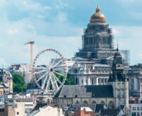Une alternative à l’austérité bruxelloise