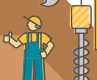 CONSTRUCTION Augmentation de l’indemnité vélo