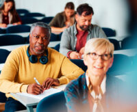 Droit à la formation: une réforme sans garde-fous