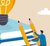 Droit à la formation:  une réforme nécessaire...  mais sans garde-fous