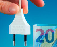 Prix de l’énergie: l’index est la meilleure des protections