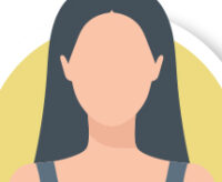 Le statut de cohabitant me tue financièrement!