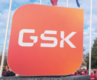 BIOPHARMACEUTIQUE GSK: bénéfices record + aides publiques = licenciements