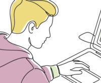 Individual learning account: le retour