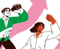 La réintégration au travail en bref