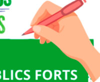 SERVICES PUBLICS Signez pour des services publics forts